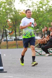 BIB: 2318
                            <button type="button" onclick="openModal(3563200)" class="btn btn-primary btn-sm float-right btn-popup" data-toggle="modal" data-target=".modal-high-quality">
                        <i class="fas fa-shopping-cart"></i> Add to Cart
                    </button>
                                            <button type="button" onclick="isThisMe(3563200, true)" class="btn btn-success btn-sm float-right btn-popup btn-isme hidden" data-toggle="tooltip" data-placement="bottom" title="นี่คือรูปของคุณใช่ไหม คลิกที่นี่เพื่อเอาเข้าอัลบั้ม">
                        <i class="fas fa-plus"></i> Add to album
                    </button>
                    <button type="button" onclick="isThisMe(3563200, false)" class="btn btn-warning btn-sm float-right btn-popup btn-isnotme hidden">
                        <i class="fas fa-ban"></i> Remove from album
                    </button>